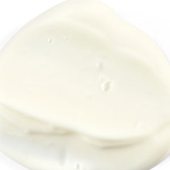 The Inkey List Bakuchiol Moisturiser