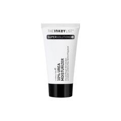 The Inkey List Urea Moisturiser