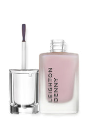 Time Repair Nail Elixir 12ml