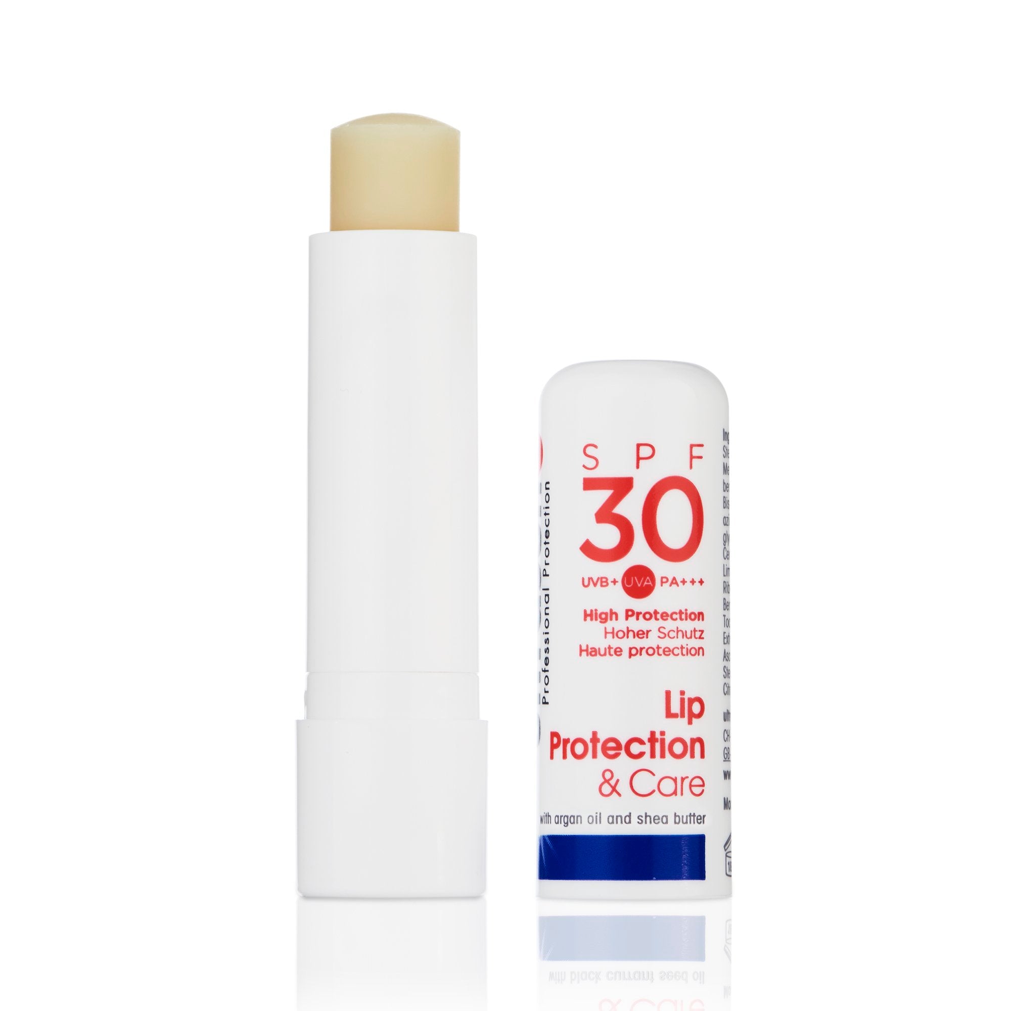 Ultrasun 30spf Lip Protection