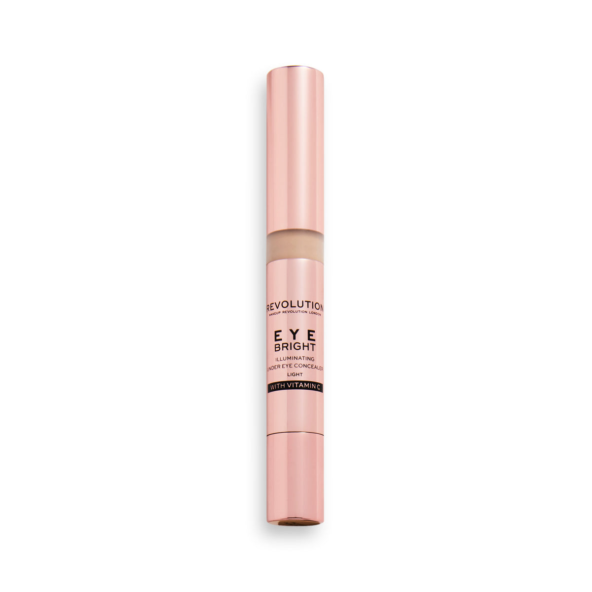 Revolution Eye bright Concealer Light