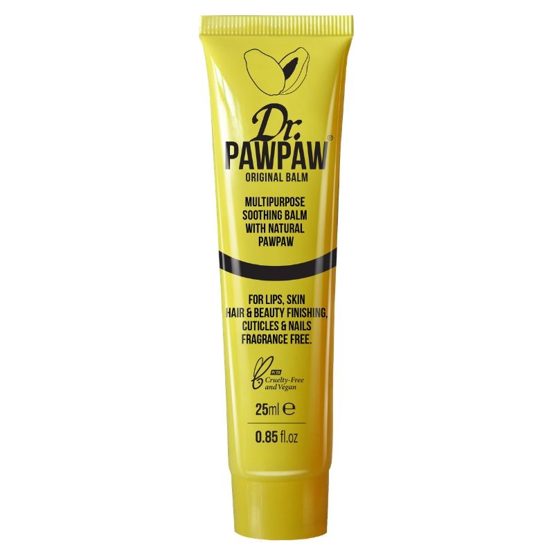 Distinct Distribution - Dr.PawPaw - balm - beauty