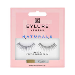 Eylure NATURALS LASH 070