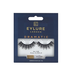 Eylure DRAMATIC 126
