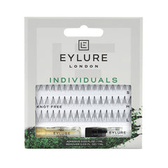 Eylure INDIVIDUALS KNOT FREE