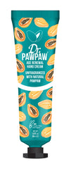 Dr. Paw Paw - Hand Cream - Unfragranced