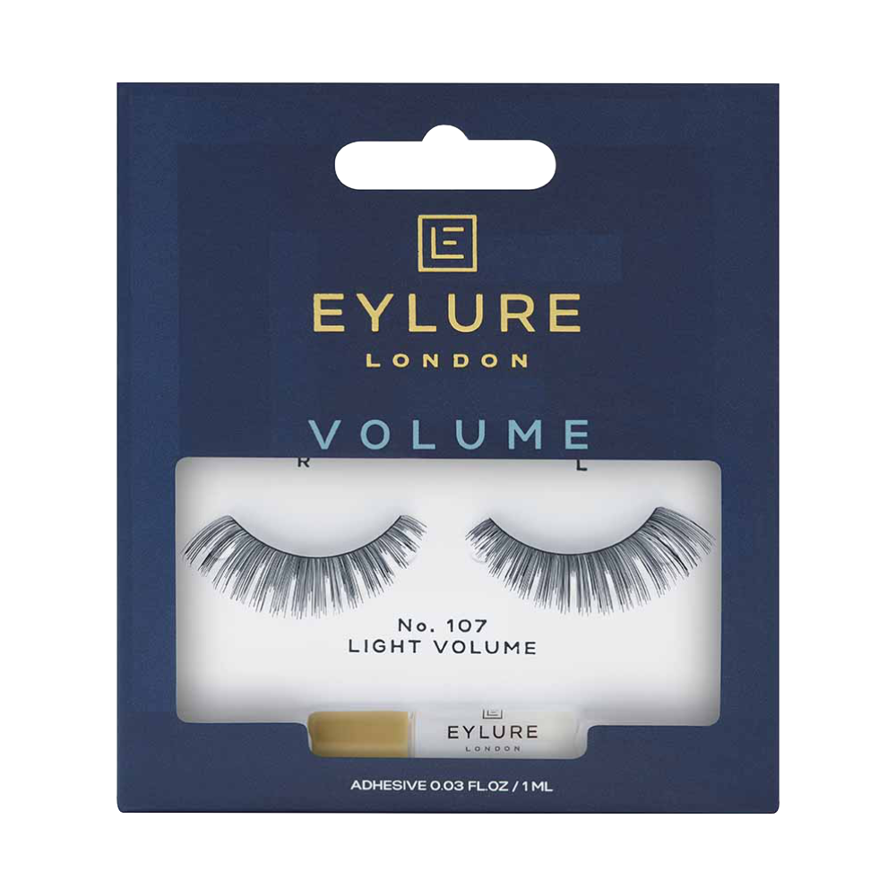 Eylure VOLUME 107 LASH