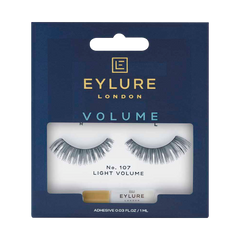 Eylure VOLUME 107 LASH