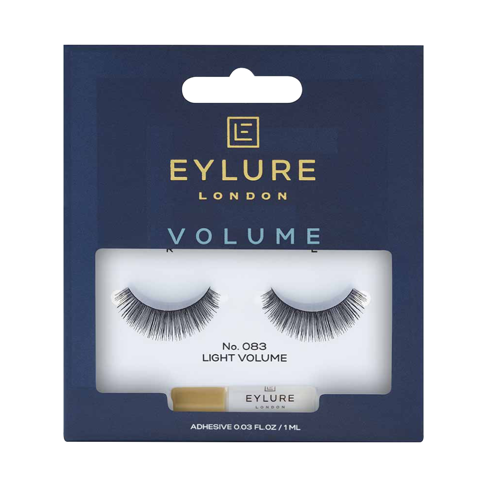 Eylure VOLUME 083 LASH