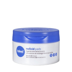 Indeed Labs noAcid Pads