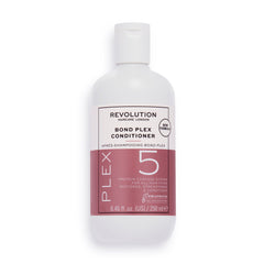 Revolution Haircare Plex 5 Bond Plex Conditioner 250ml