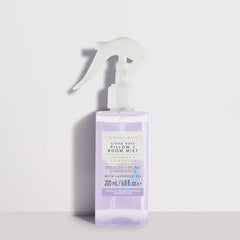 SRAIN SLEEP EASY PILLOW AND ROOM MIST