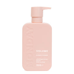 MONDAY CONDITIONER VOLUME 350ML