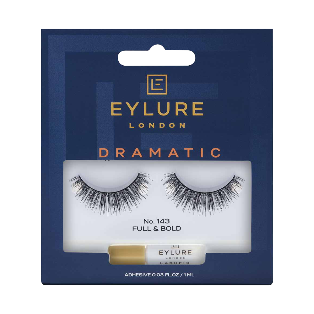 Eylure Dramatic 143 Lash