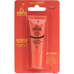 Distinct Distribution - Dr.PawPaw - balm - beauty