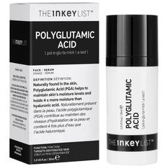 distinctdistribution - Polyglutamic Acid - DistinctDistribution -anti ageing- Skincare