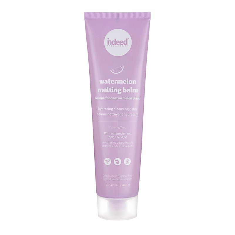 Indeed LabsWatermelon Melting Balm