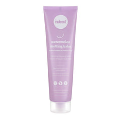 Indeed LabsWatermelon Melting Balm